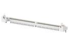 CONNECTOR, MEMORY CARD, 72POS 5822134-3
