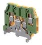 DIN RAIL MOUNT 1SNA195637R1200