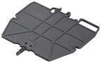 TERMINAL BLOCK ACCESSORIES 1SNA116797R1300