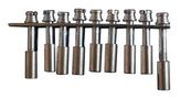 TERMINAL BLOCK ACCESSORIES 1SNA176230R0200