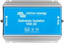 Galvanic Isolator VDI-64 A GDI000064000 8719076048107