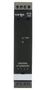 ANALOG TO FREQUENCY CONVERTER, DIN RAIL AFCM0001