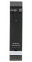 SIGNAL CONDITIONER, DIN RAIL IAMS0002