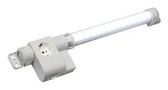 VARIOLINE LAMP W/SKT, DAYLIGHT WHT, 11W 12134.0-00