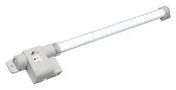 VARIOLINE LAMP W/SKT, DAYLIGHT WHT, 16W 12224.0-00