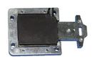 LAMINATED SOLENOID, 220VAC, 2.58A MP001151