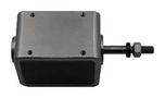 BOX FRAME SOLENOID, 24VDC, 20.6W MP001153