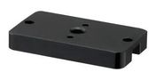 MOUNT BLOCK KIT, CAMERA/MULTICODE READER V430-AM1