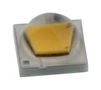 LED, HB, AMBER, 3W, 93.9LM XPEBPA-L1-0000-00B01