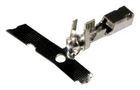 CONTACT, SOCKET, 20-16AWG, CRIMP 1376347-1