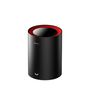 WiFi network extender Cudy M3000 CUDYM3000