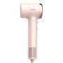Hair Dryer Deerma DEM-CF50W (pink), Deerma DEM-CF50W  (pink)