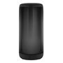 Speakers SVEN PS-260, 10W  Bluetooth (black), Sven SV-021337