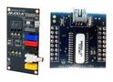 EVAL KIT, I2C REAL-TIME CLOCK DS3231MZEVKIT#