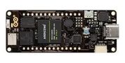 PORTENTA H7 DEV BRD, CORTEX M4F/M7F MCU ABX00042
