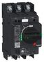 GV4P THERM/MAG 50A 50KA LUG GV4P50N6
