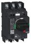 GV4P TH/MAG 115A 25KA LUG GV4P115B6