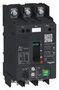 GV4PE MULTI 3.5A 50KA LUG GV4PEM03N6