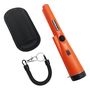 WYKRYWACZ METALU GP-POINTER POMARAŃCZOWY SA-980, EXTRALINK SA-980 POMARANCZOWY 5907207222349