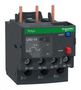 ELECTRONIC OVERLOAD CONTROLLER, 9A-13A LRD16L