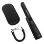WYKRYWACZ METALU GP-POINTER CZARNY SA-980, EXTRALINK SA-980 CZARNY 5907207222356