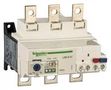 THERMAL OVERLOAD, 90A-150A LR9D69
