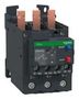 THERMAL OVERLOAD RELAY, 23A-32A, 690VAC LRD332L