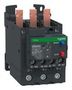 THERMAL OVERLOAD RELAY, 30A-40A, 690VAC LRD340L
