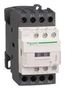 CONTACTOR, 4PST-NO, 24V, DINRAIL/PANEL LC1DT20BD