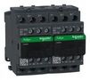 REV  CONT 25A 1NO+1NC 24V  DC WIDE RANGE LC2D25BD
