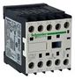 CONTACTORS LC7K09015M7