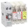 FUSE DISCONNECT SW. 3X 400A 2 GS2QQG3