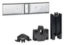 MECHANICAL INTERLOCK, CONTACTOR LA9D80978