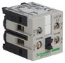 CONTACT BLOCK 2 N/C AUX LA1SK02