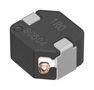 INDUCTOR, AEC-Q200, 1.5UH, SHLD, 6.7A SPM4030T-1R5M-HZ