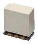 MOSFET RELAYS G3VM-26M11