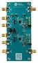 EVAL BOARD, ISOLATED GATE DRIVER MAX22702EVKIT#
