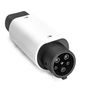 EXTRALINK EV CHARGING ADAPTER, EXTRALINK EX.22622 5907207222622