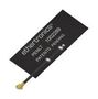 FPC EMBEDDED ANTENNA, 2.69GHZ, 4.3DBI 1002289F0-AA10L0200