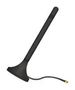 WHIP ANTENNA, 1.71-2.69GHZ, 1.9DBI X9001248-4GMSMB1000R