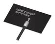 PCB ANTENNA, 5.15-5.85GHZ, 6.7DBI WBP3015W08-U100D3B0A