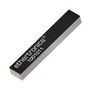 GNSS BAND ANTENNA, 1.559GHZ-1.61GHZ, SMD 1001011