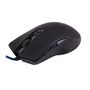 Extralink DK1 | Gaming Mouse | RGB, EXTRALINK EX.22653 5907207222653