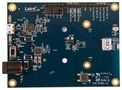 DEV KIT, BLUETOOTH LOW ENERGY DVK-BT860-SA