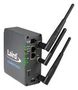 WIRELESS IOT GATEWAY, AWS IOT GREENGRASS 455-00081