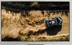 TFT LCD DISPLAY, 800 X 480PIXEL, 7" MCT070HDMI-A