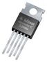 ALTERNATOR CTRL IC W/LIN, -40TO175DEG C TLE88812TNAKSA1