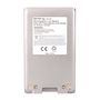 DREAM T30 R20 Battery 21.6V 3000mAh, EXTRALINK EX.22943 5907207222943