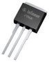 MOSFET, N-CH, 150V, 112A, TO-262 IPI076N15N5AKSA1
