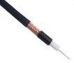 COAX CABLE, RG58, 50 OHM, PER M RG58